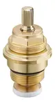 OVENTROP-Ventileinsatz-fuer-Aquastrom-UP-F-und-UP-MS-DN-25-und-DN-32-4220191 gallery number 1